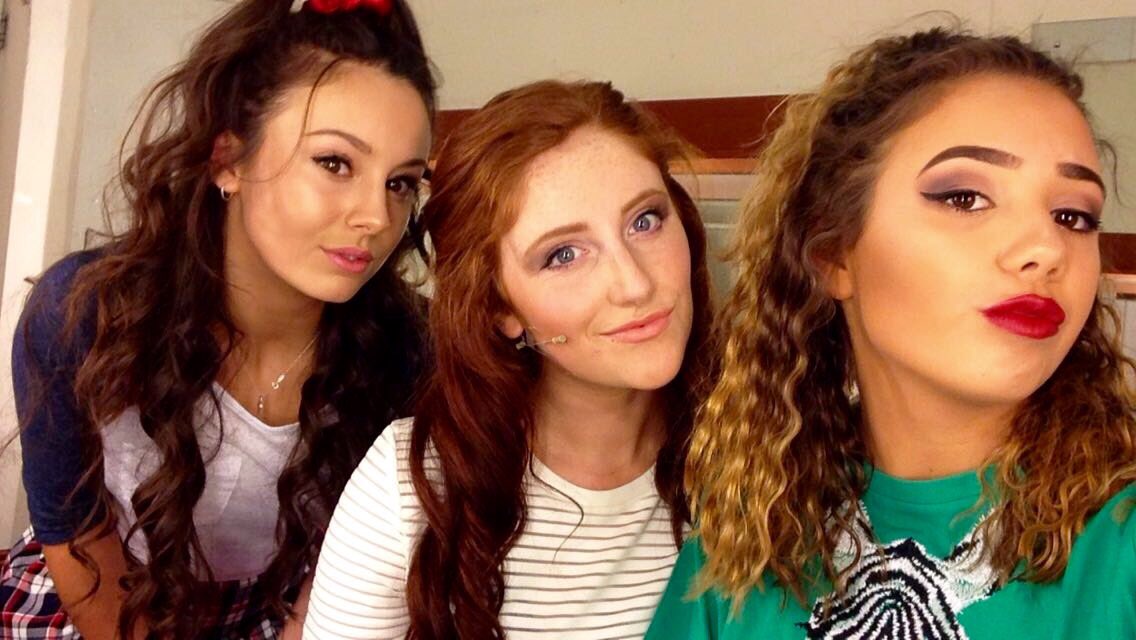 Anna Cooper tweet media