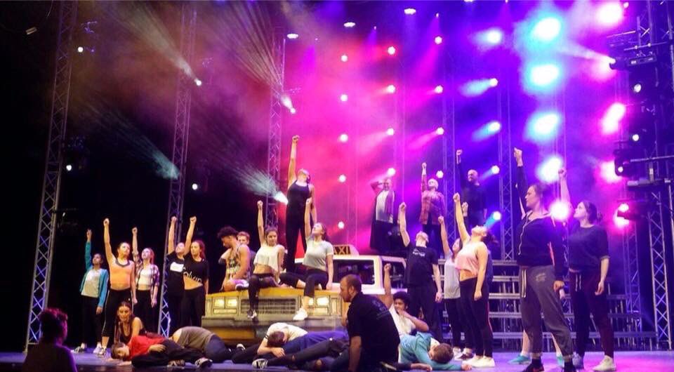 Anna Cooper tweet media