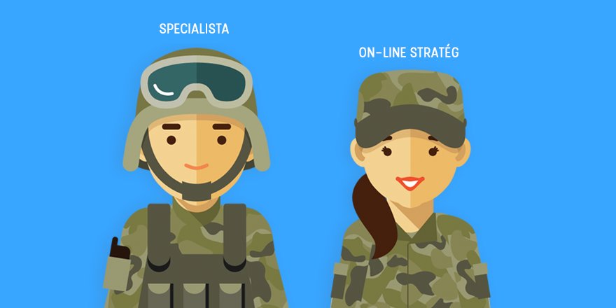ebrana_cz's tweet photo. Zvládáš dobře zacílit a ještě lépe zasáhnout? Ukaž nám to! #SEO #UX #online #SEOarmy ►► https://t.co/y98cSzmJFv https://t.co/wVpUTq8IDK