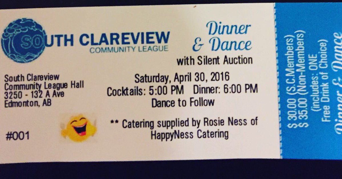 South Clareview tweet media