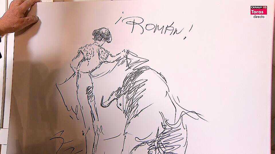 Javier Carabias tweet media