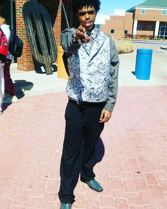 3abyJoker's tweet photo. #Young #Nigga #Motivation
#JayGotti #BossManee https://t.co/cVcnIynV8P