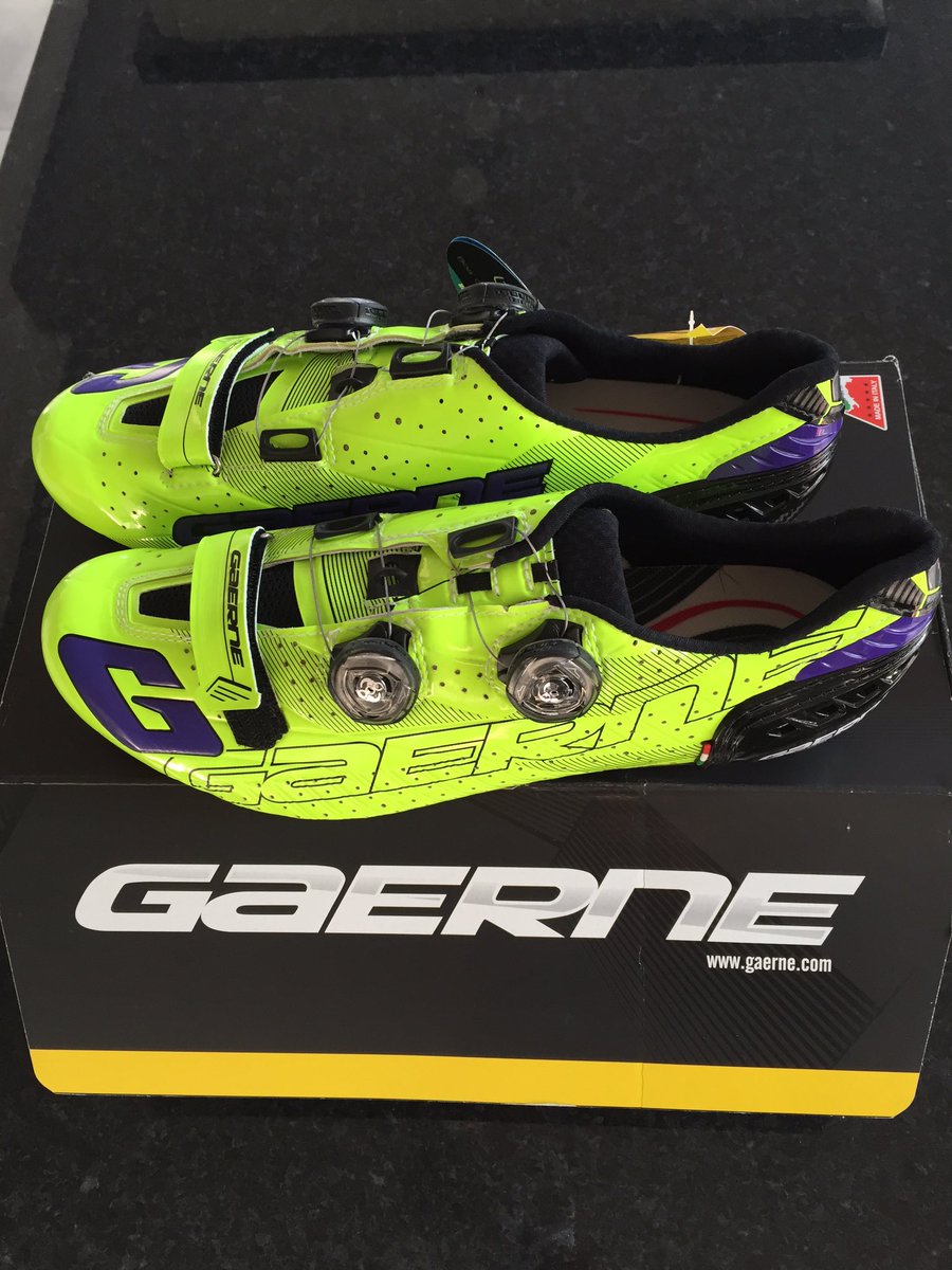 Van Rooy Kenneth tweet media