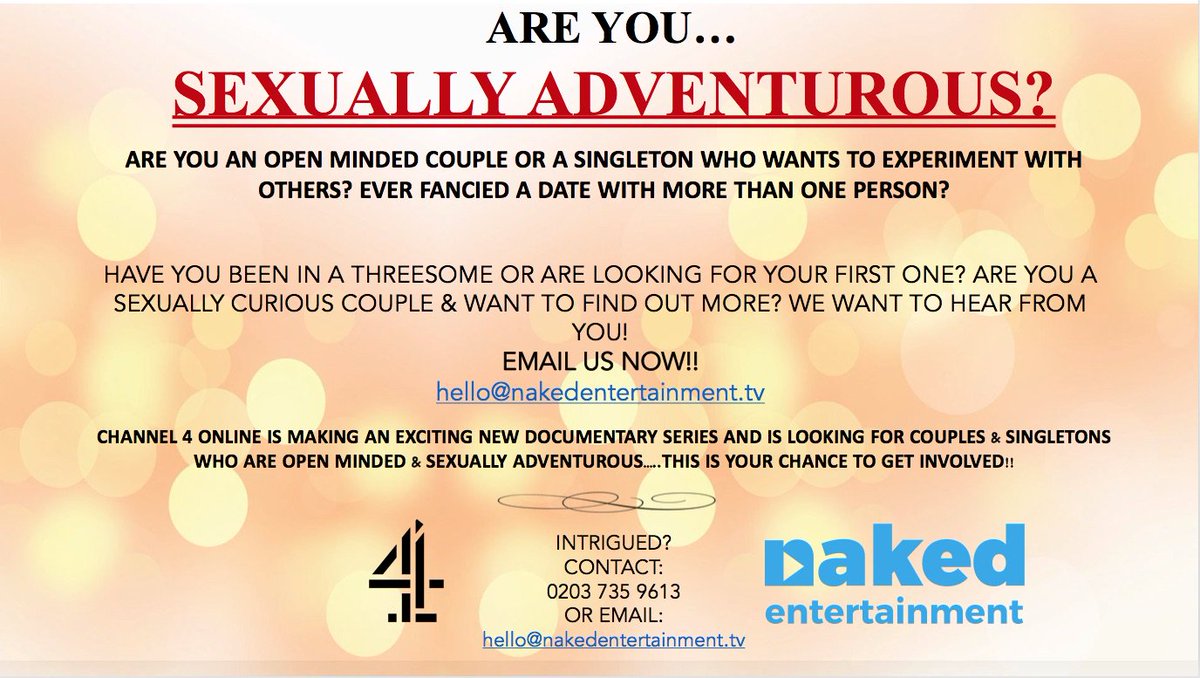 Harryet Howard tweet media