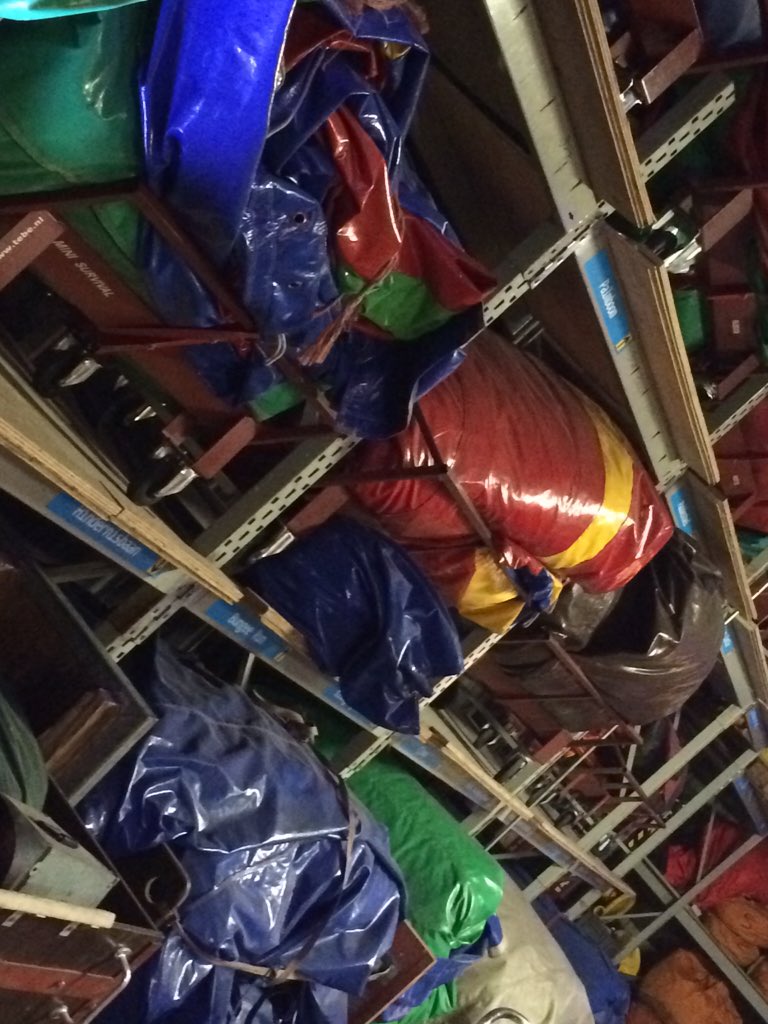 Apeldoorn in Bedrijf tweet media