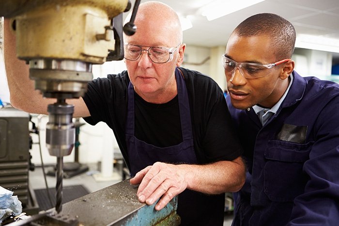 windhamgrouprtw's tweet photo. 55 and Beyond: Staying In The Game with A Little Help https://t.co/wo63n79Vor | #agingworkforce #workerscompensation https://t.co/eJvpGoyXno