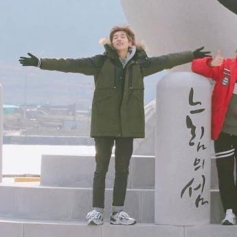 JEeunha_'s tweet photo. mukanya abstrak/? 😂😂 @1DC_wonwoo96 https://t.co/jF8WQbDvLK