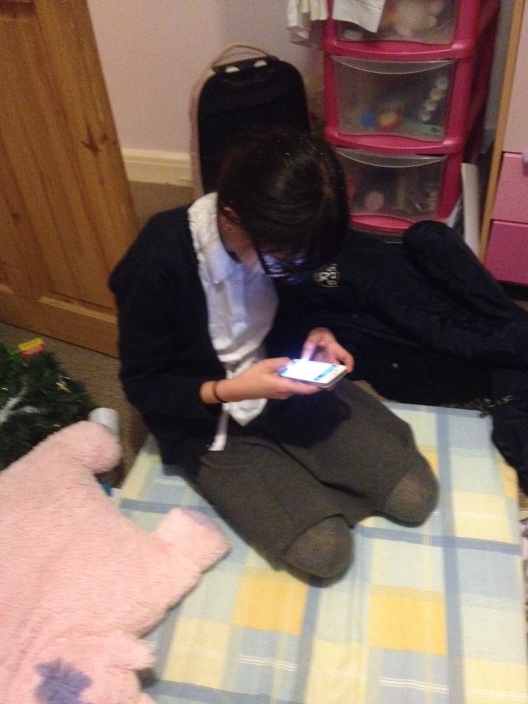 TylerCoton tweet picture