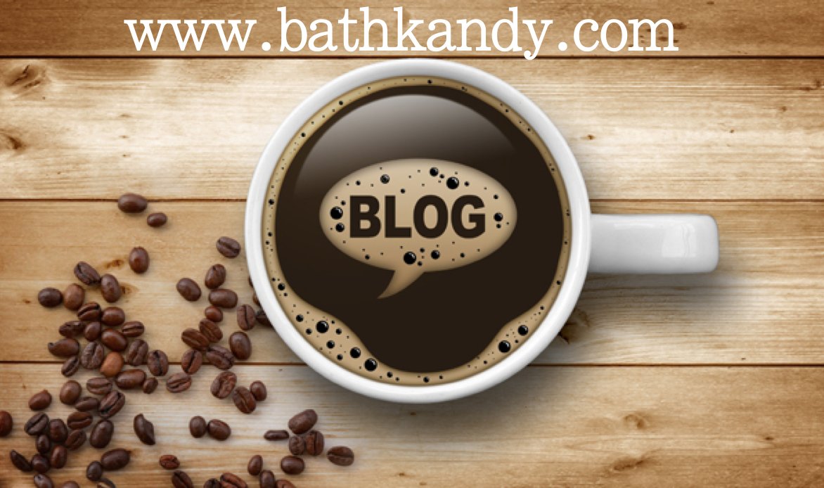 bathkandy's tweet photo. #BathKandy BathTreats #BathandBody #Handcrafted #FoodInspired #Soap #Soapshare #Soapart #LuxurySkincare #beauty #... https://t.co/5U8FYd3Y8F