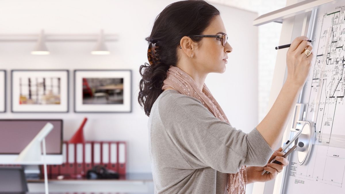 Here's everything you should know about going to architecture school. curbed.com/2016/3/16/1124…