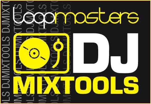 charlesblackey1's tweet photo. Must Have! Loopmasters Samples 4 #DJs, #Producers, Artists: https://t.co/F0iKcfpl7X https://t.co/svjSZ7OOa5