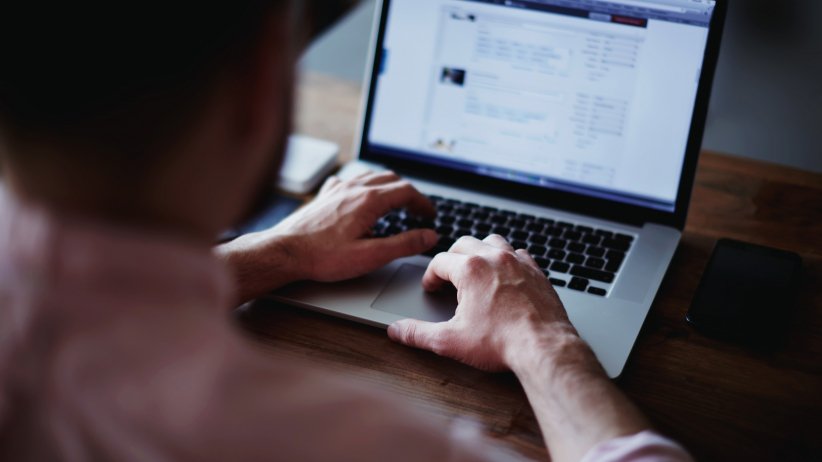 KellyMcCormick_'s tweet image. 5 mistakes to avoid on your company blog  ow.ly/ZszHy RT @AAnglinPagan  #companyblog