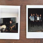 Photo by Our Lady (@OurLadyIL)