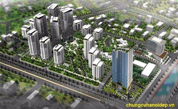 ChuyenProoo's tweet photo. Chung cư Tứ Hiệp Plaza là một trong những dự án hỗ trợ vay gói 30k. 14,5tr/m2
0988296228 
https://t.co/bKNkiFzK5u https://t.co/3vemPJnA7V