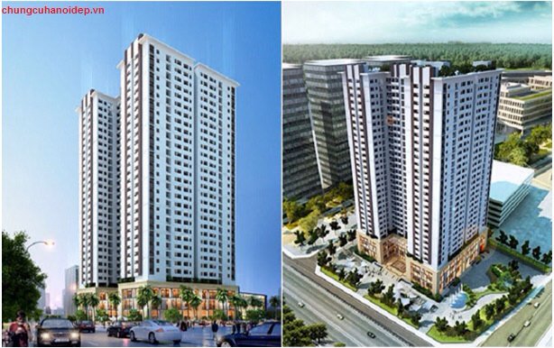 ChuyenProoo's tweet photo. Chung cư Tứ Hiệp Plaza là một trong những dự án hỗ trợ vay gói 30k. 14,5tr/m2
0988296228 
https://t.co/bKNkiFzK5u https://t.co/3vemPJnA7V