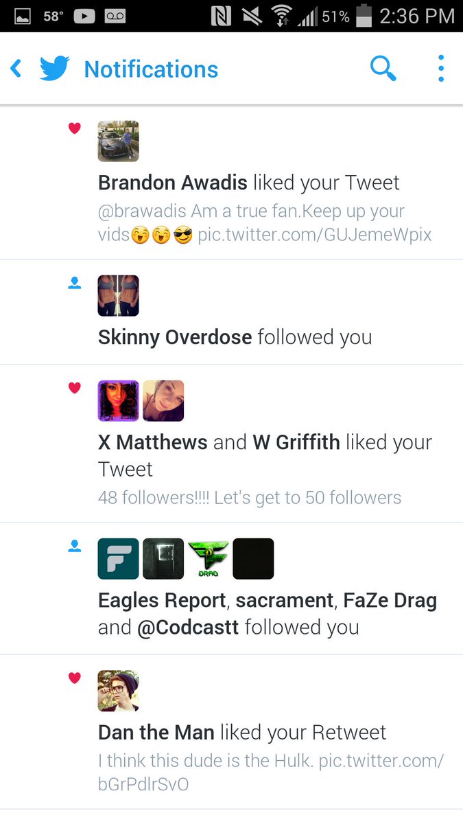 DanForLife5's tweet image. Am crying right know,thank u so much @brawadis 😢😢😢😢😢😢😢😢😢😢😂😂😂😂😂😂😂