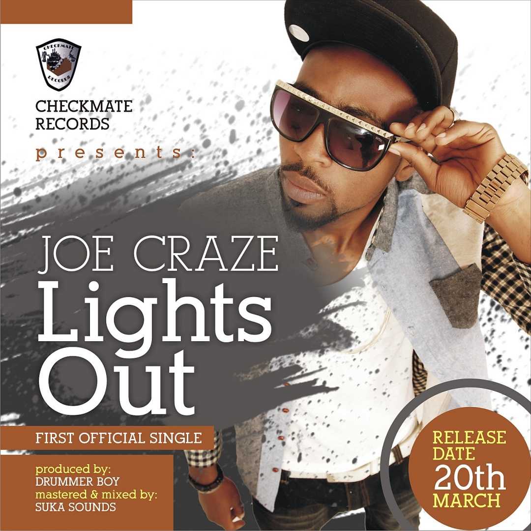 JydeBenjamin's tweet photo. #PrimeYourSelf! It's almost here... Big ups ma brother... https://t.co/d2egGKUyoP