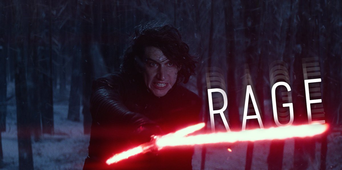 StarWarsUK tweet picture