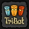 Playgame4Free's tweet photo. Play #Tribot #Fighter Link: https://t.co/ocB3KogjDw
#Abilities #Achievements #BeatemUp #Combo https://t.co/mzt4tu9Crv