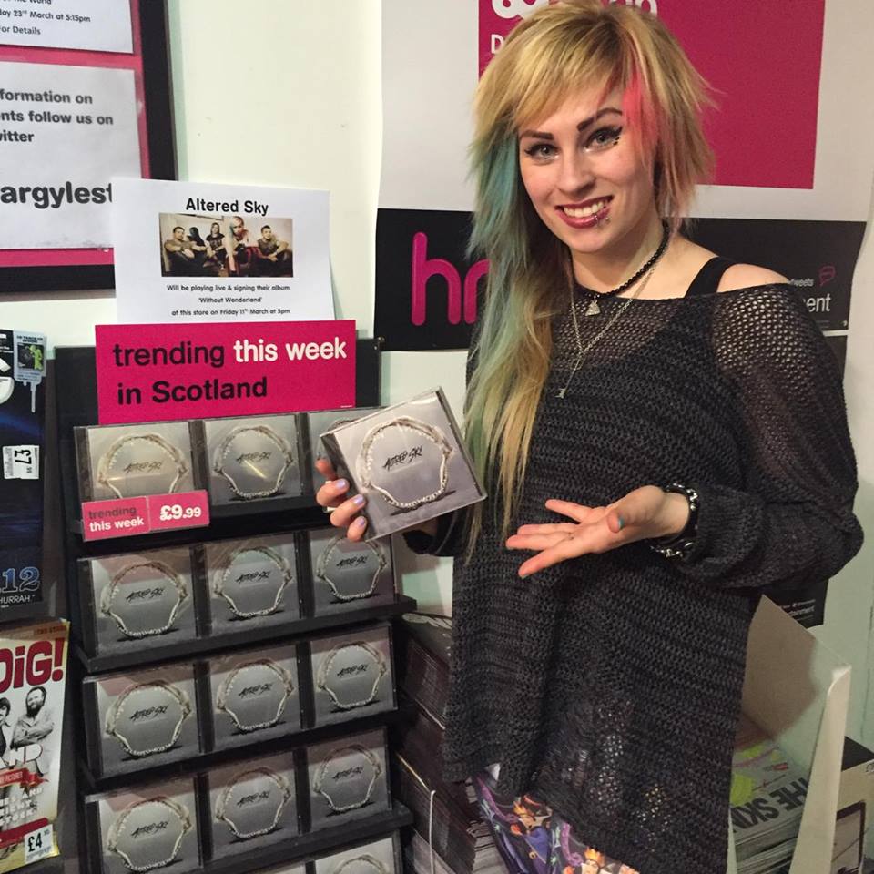 AlteredSky's tweet photo. Tune in to @johnnydoom TONIGHT on @KerrangRadio for a great competition <3 @KerrangMagazine @hmvargylest @hmvtweets https://t.co/xIgUfgiDFn