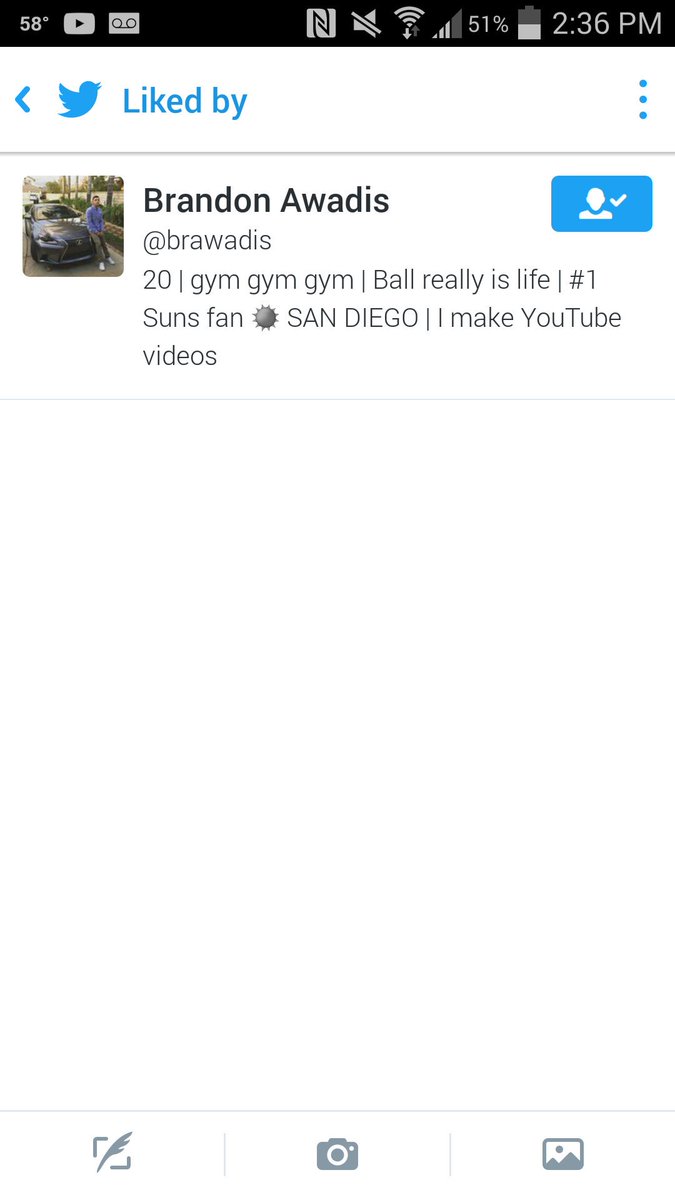 DanForLife5's tweet image. Ohhhhhh shit.......tomato's