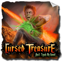 Playgame4Free's tweet photo. Play Cursed Treasure: Don't Touch My ... Link: https://t.co/2QZpYnDh92
#Fantasy #Td #TowerDefense #Upgrades https://t.co/9NNYTRGeu6