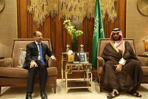 ابو عابس الفتلاوي tweet media