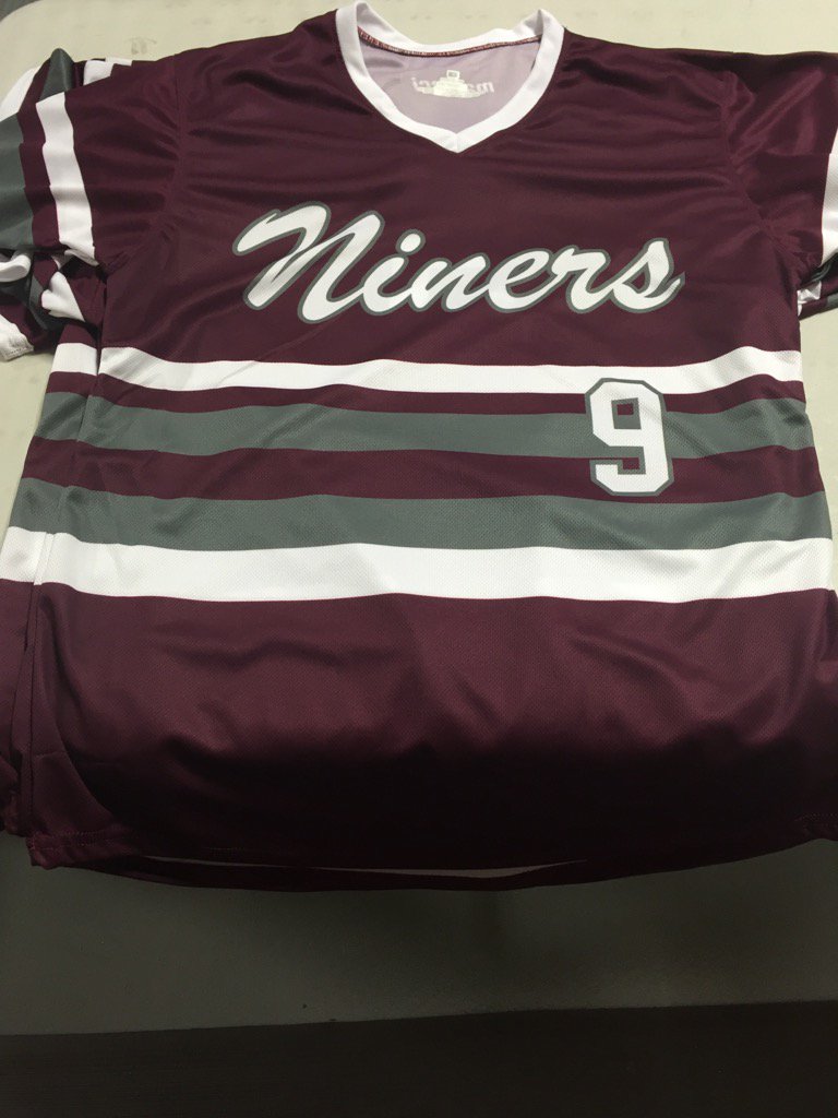 marucci custom jerseys