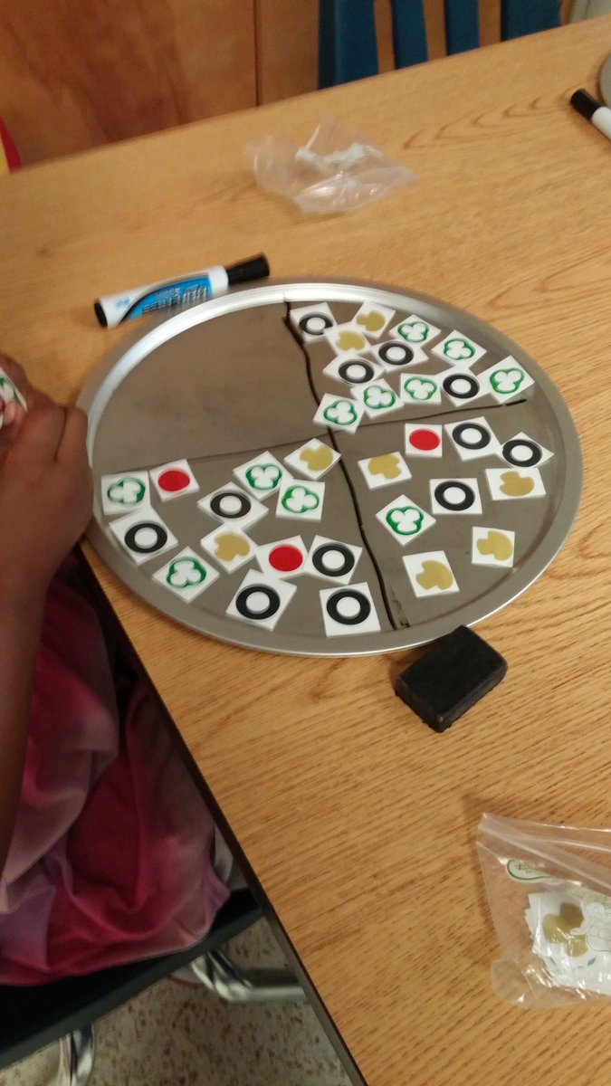 Susan Moomaw tweet media