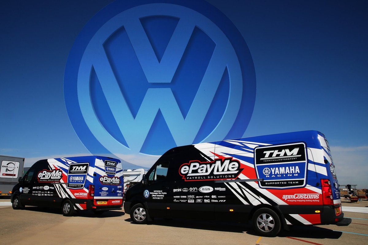 THMmotorsport tweet media