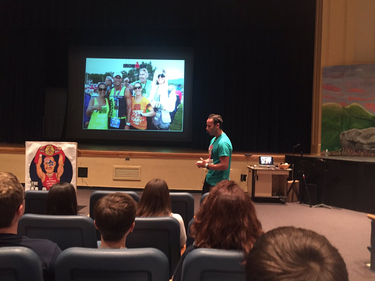 Keith Mekeel (@ohsmekeel) on Twitter photo OHS Human Relations Day 2016! Theme of the day: "My Actions Can Help Others" #ohsrocks #bemacho <a href="/OHSmekeel/">Keith Mekeel</a> <a href="/OHSSAO/">OHS Stdt Activities</a> OHS Human Relations Day 2016! Theme of the day: "My Actions Can Help Others" #ohsrocks #bemacho <a href="/OHSmekeel/">Keith Mekeel</a> <a href="/OHSSAO/">OHS Stdt Activities</a>