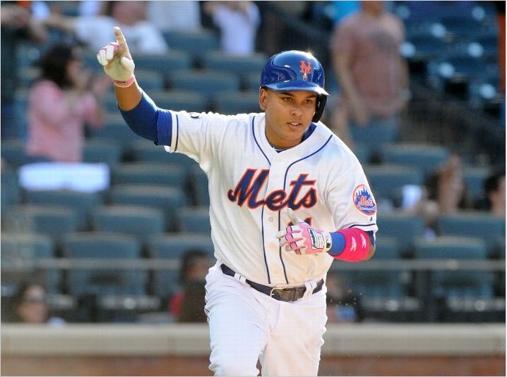 Cardinals sign Ruben Tejada to one-year deal