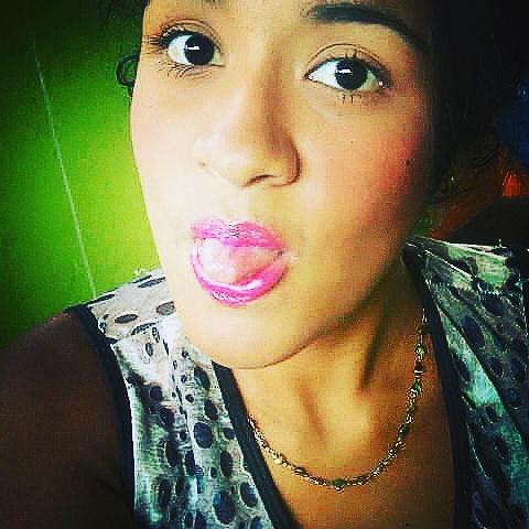 NiurvyCordero's tweet photo. #lenguis #jajaja https://t.co/nViviauRB0