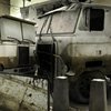 Playgame4Free's tweet photo. Play Truck Destroyer Link: http://https://t.co/nHGgNEX3nV
#Free #Games #Racing https://t.co/ziNKmt5CVn