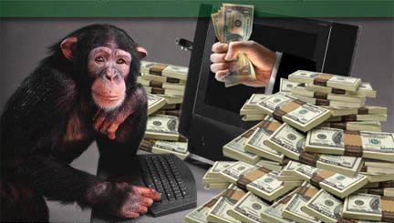 This is picture.I found it on the internet.