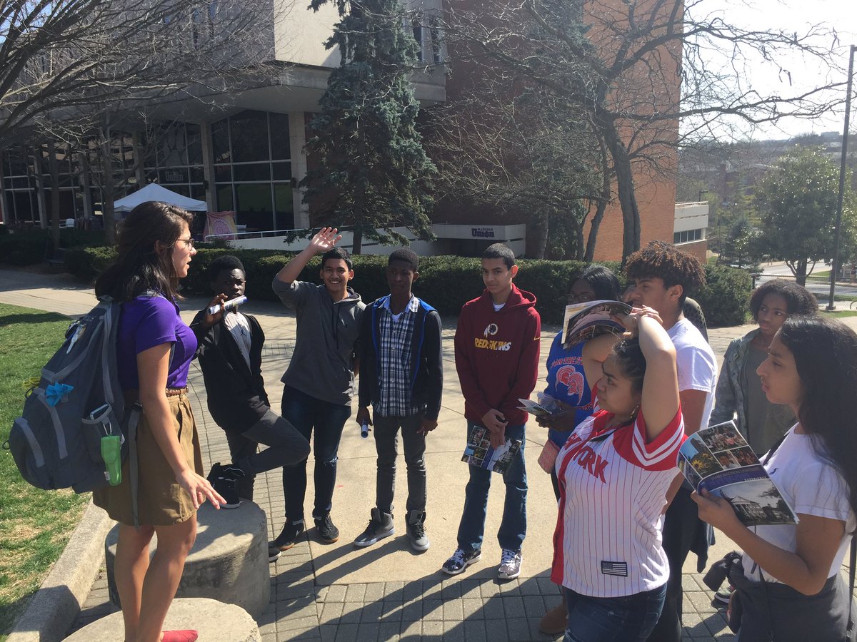 ACPS AVID tweet media
