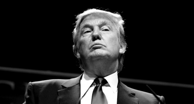HHR's tweet photo. Our latest: Rebuilding the #GOP: A Blueprint https://t.co/8W7o6rmpzQ #DonaldTrump #tcot https://t.co/dSyaYsOHn3