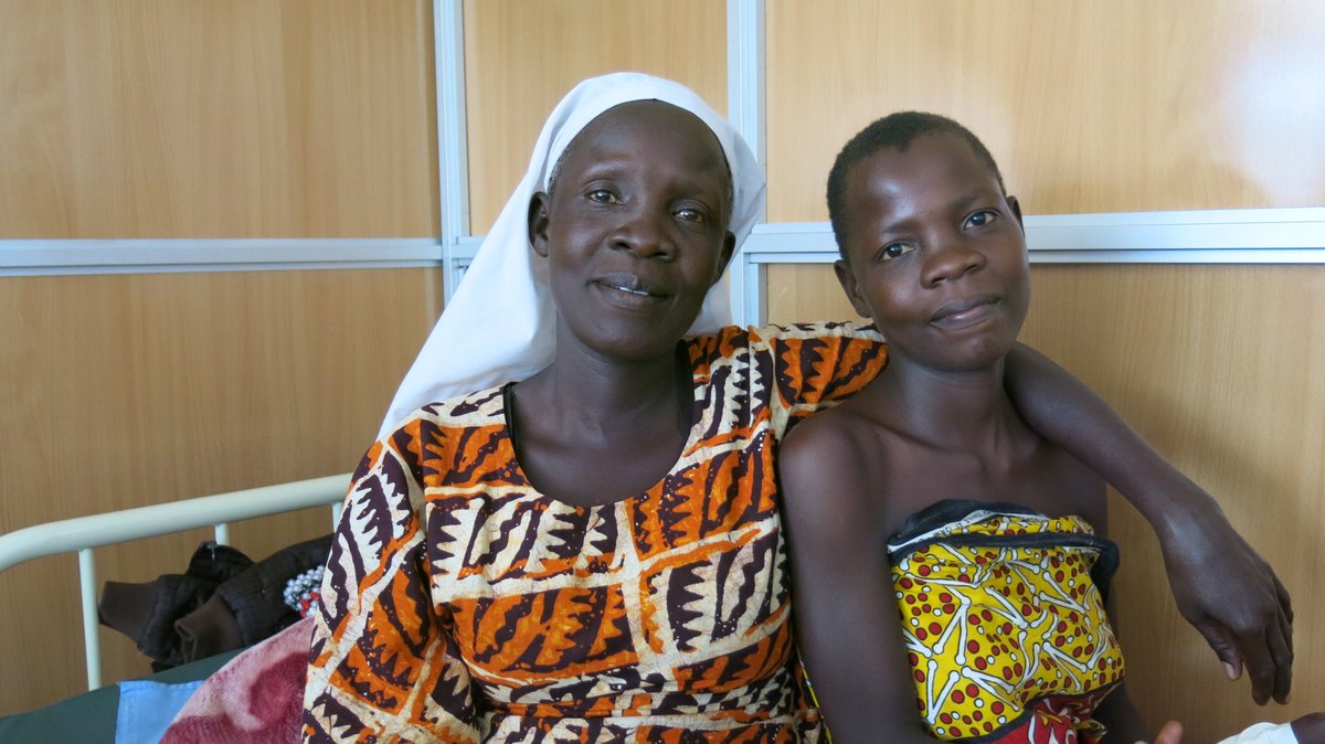 Lindsey Pollaczek tweet media