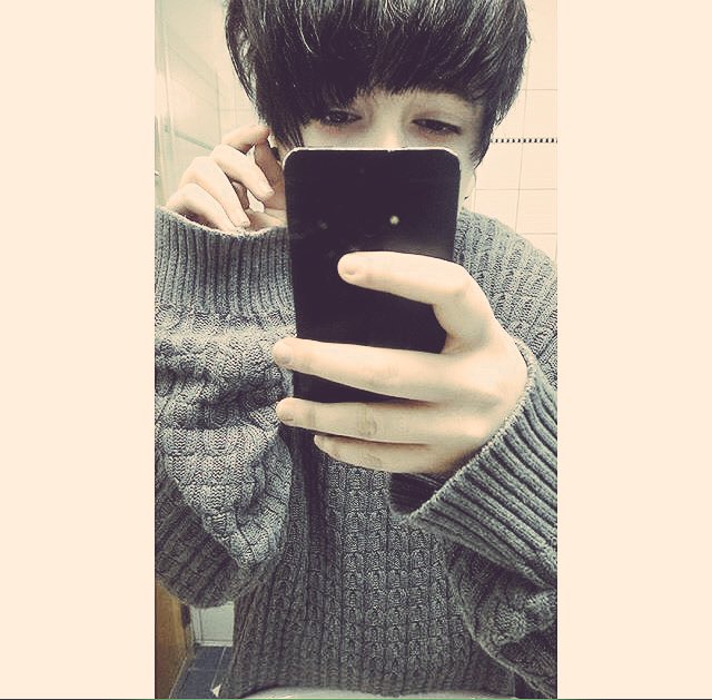 RT for a DM babes~💕