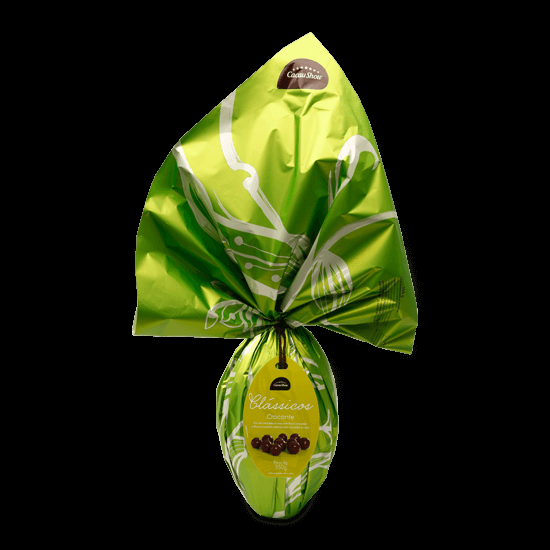 Rádio pantanal fm tweet media