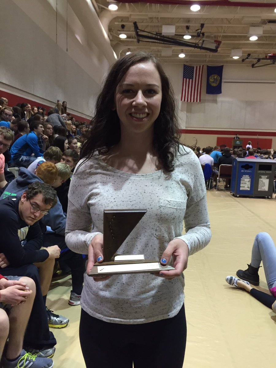 phsevers's tweet photo. #emwolves Janey Due 2nd in music. #actionsday https://t.co/kmoAfz4nYl