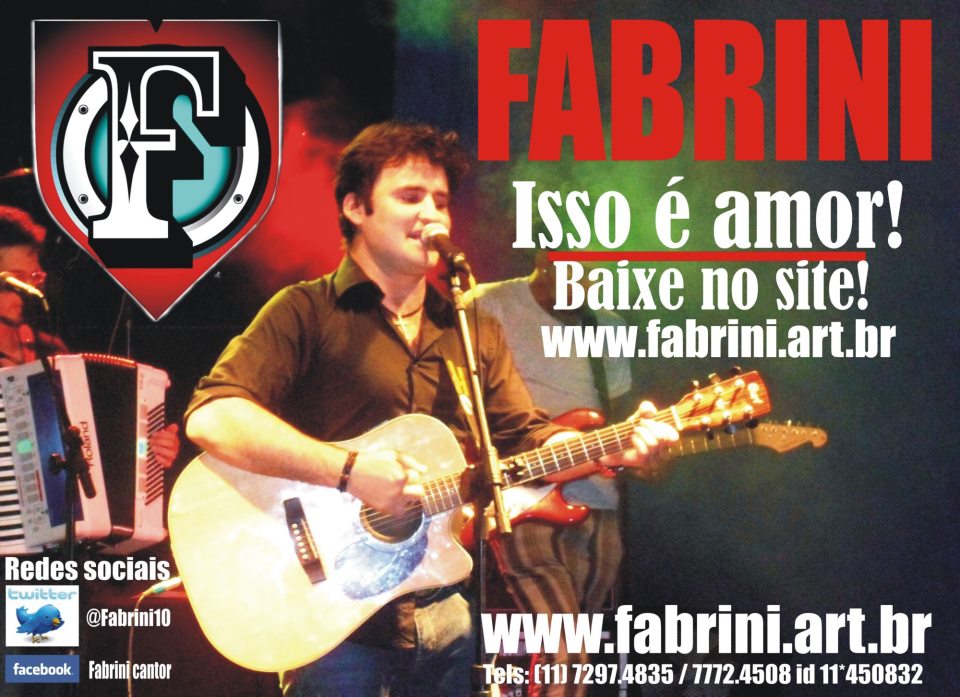 Rádio pantanal fm tweet media