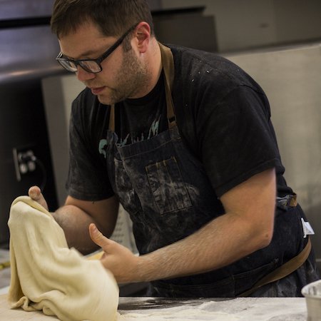 MercedWorks tweet picture