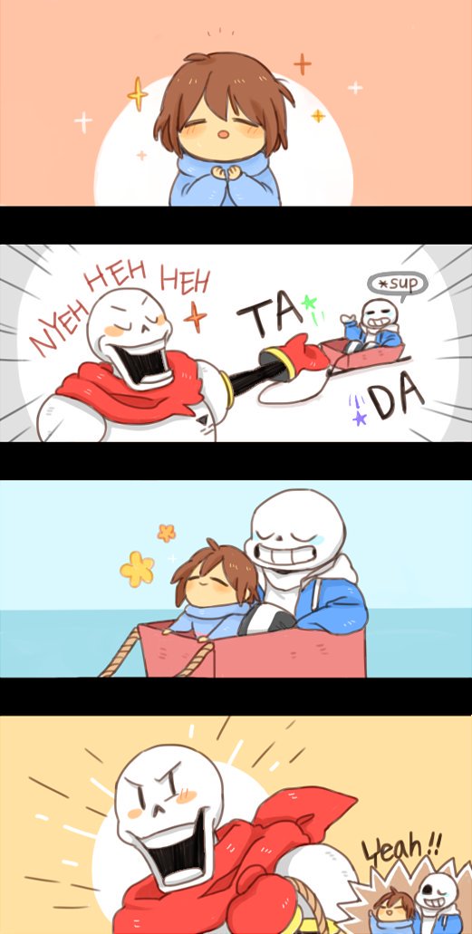 Undertale Undertale Comic Undertale Cute