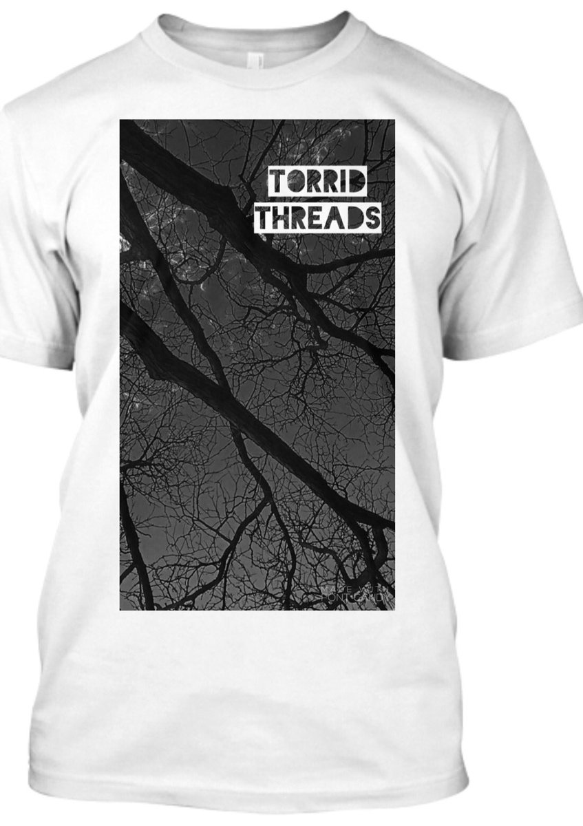 TorridThreads's tweet image. Should I put this one up today?