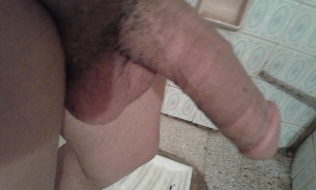 ahmed 909احمد (@a2034884) on Twitter photo 
