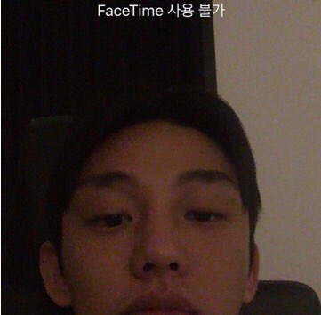 #유아인 #우이홍시기
역시 덕질은 트윗이구나ㅠ
현생 사라졌으면..현생에 치여 덕질이 힘들다니ㅠ👊🏻