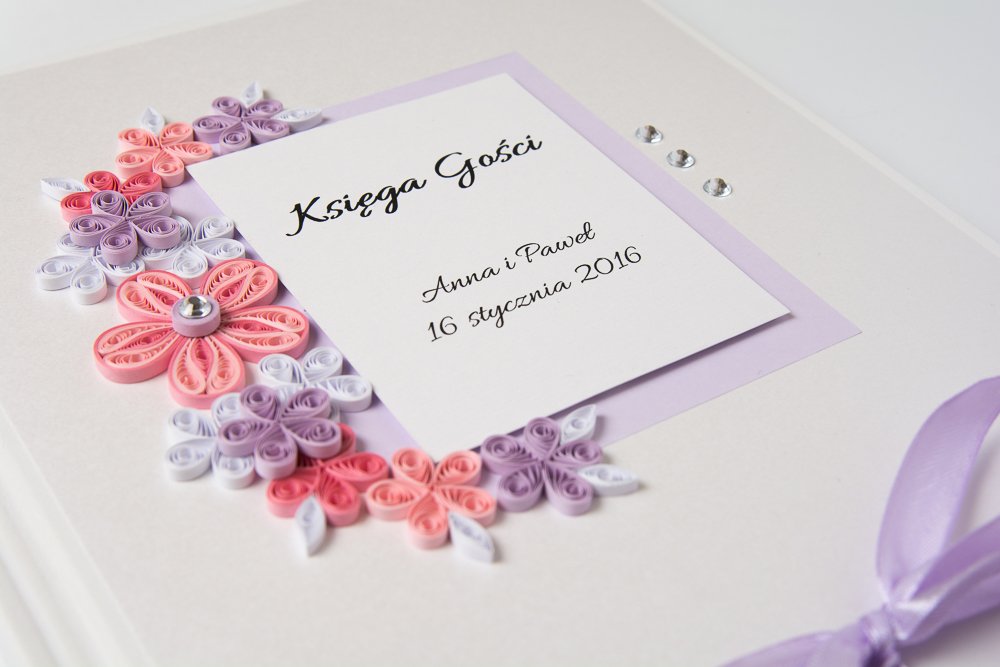 PaperParadise's tweet photo. A brand new #product! #Handmade #wedding guest book: https://t.co/3Y4MUhQJv5 #quilling #etsy #etsyfinds #elegant https://t.co/OmJ1e181mJ