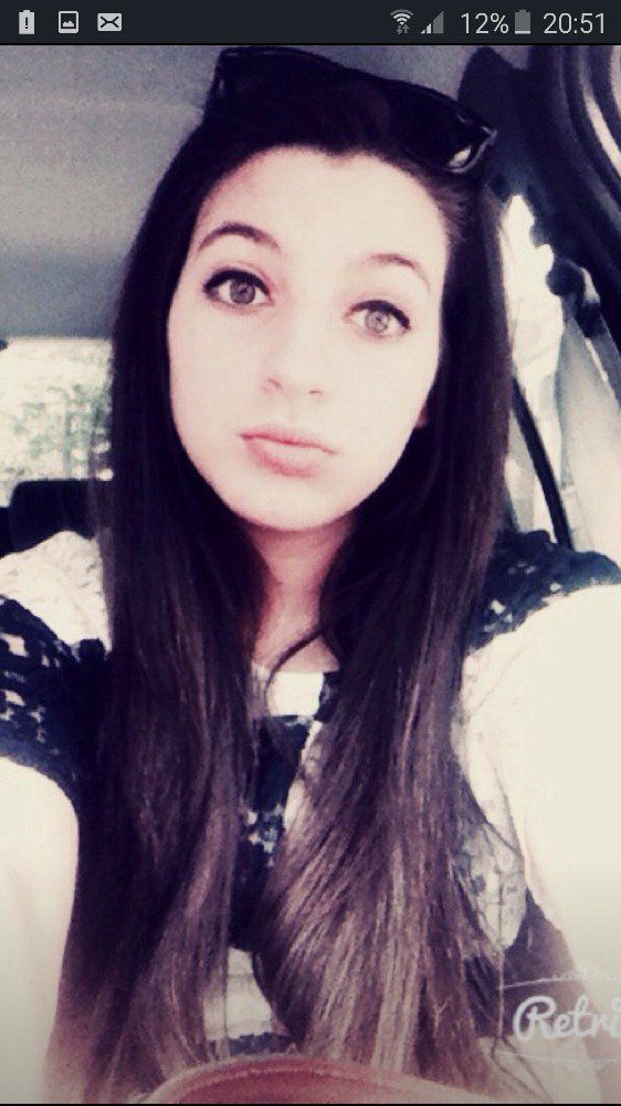 İlk resmim tekrardan geldiiiiim:)