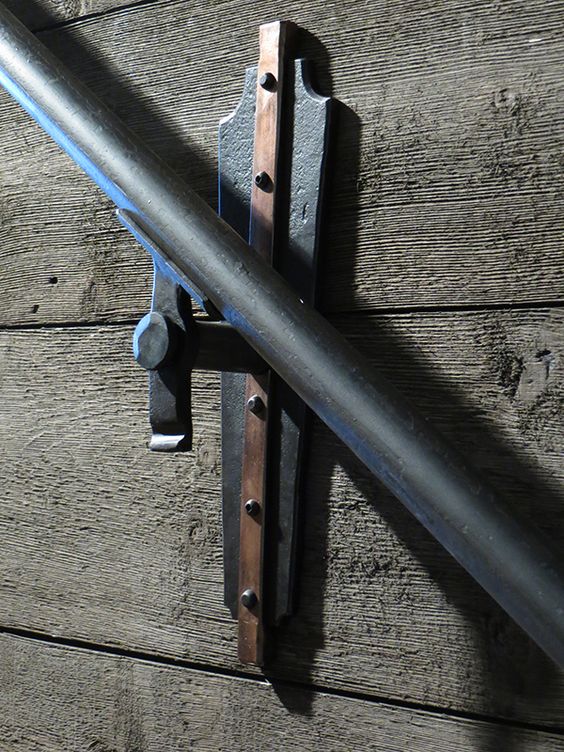 Кованые перила, подборка #ковка #лестница #дизайнинтерьера #forged_iron #stairs #interiordesign